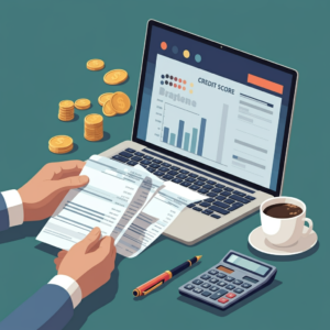 bank statements, bank statement generator