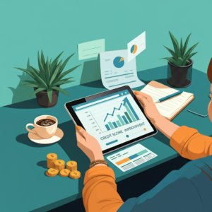 bank statements, bank statement generator