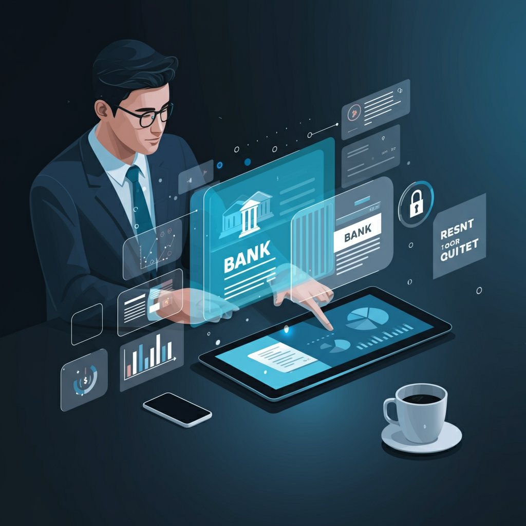bank statement generator, fake bank statement generator